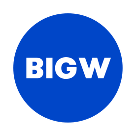 Seller Logo