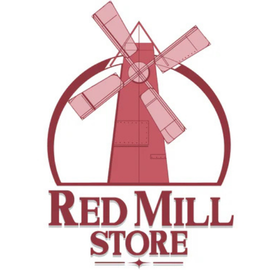 Seller Logo