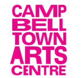 Seller Logo