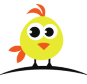 Seller Logo