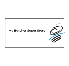 Seller Logo