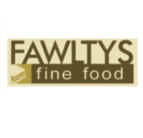 Seller Logo