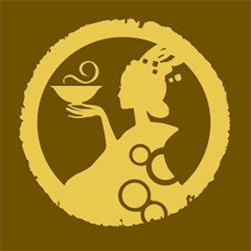 Seller Logo