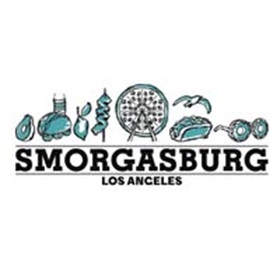 Seller Logo