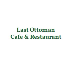 Seller Logo