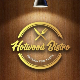 Seller Logo