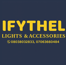 Seller Logo