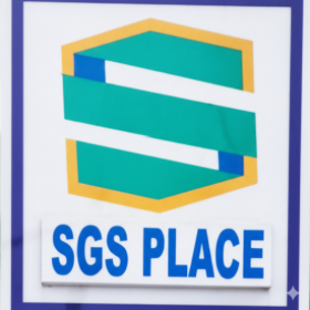 Seller Logo
