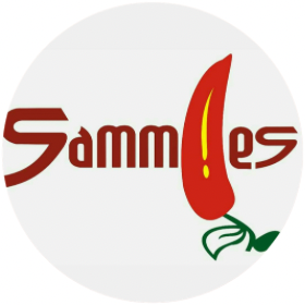 Seller Logo