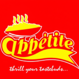 Seller Logo