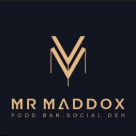 Seller Logo