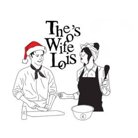 Seller Logo