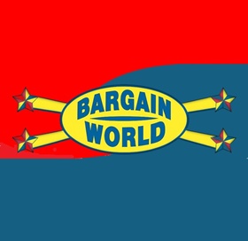 Seller Logo