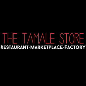 Seller Logo