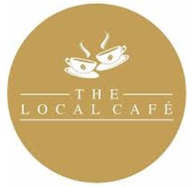 Seller Logo