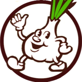 Seller Logo