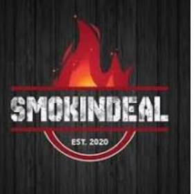 Seller Logo