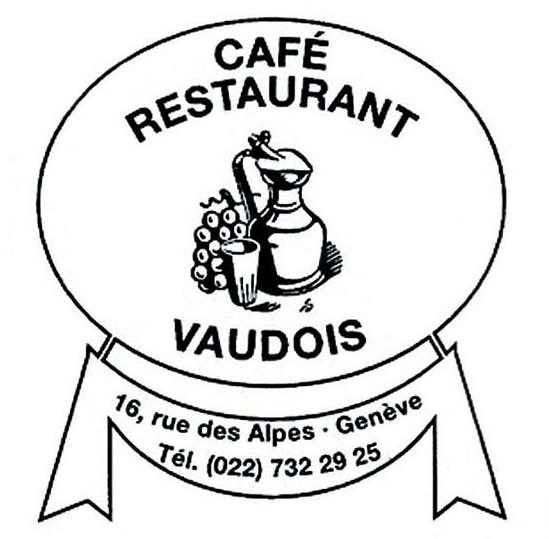 Seller Logo