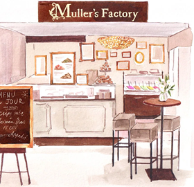 Seller Logo