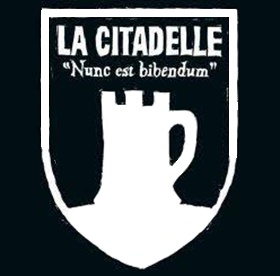 Seller Logo
