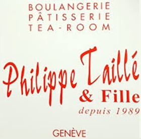 Seller Logo