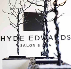 Seller Logo