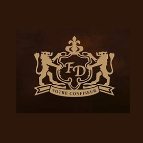 Seller Logo