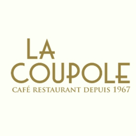 Seller Logo