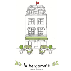 Seller Logo