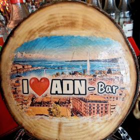 Seller Logo