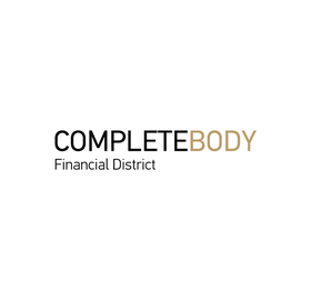 Seller Logo