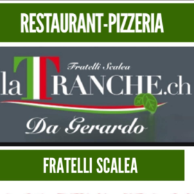 Seller Logo