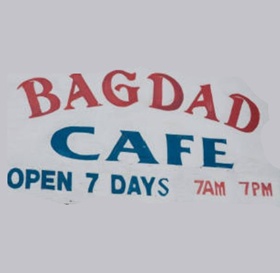 Seller Logo