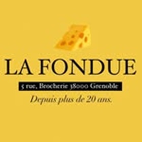 Seller Logo