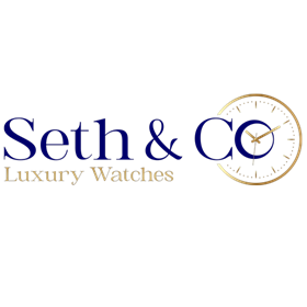 Seller Logo