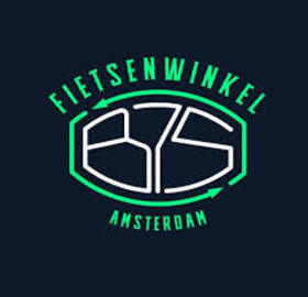 Seller Logo