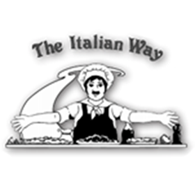 Seller Logo