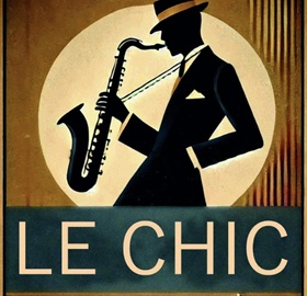 Seller Logo