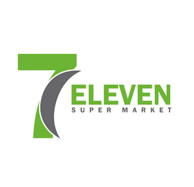Seller Logo