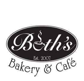 Seller Logo