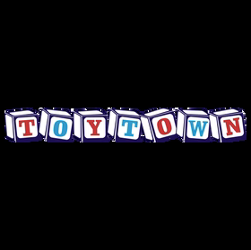 Seller Logo
