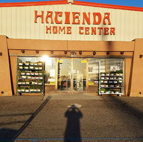 Seller Logo