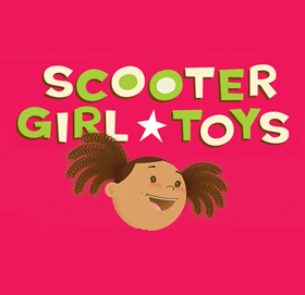 Seller Logo