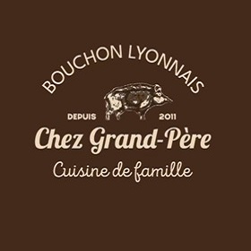 Seller Logo