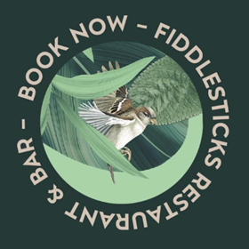 Seller Logo