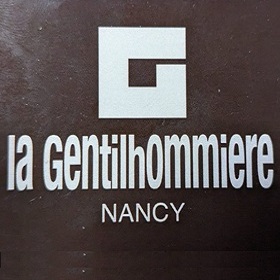 Seller Logo