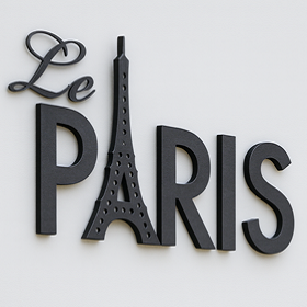 Seller Logo