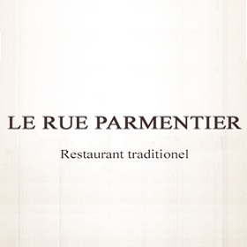 Seller Logo