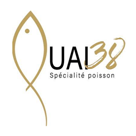 Seller Logo
