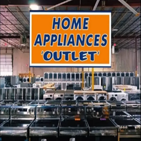 Seller Image